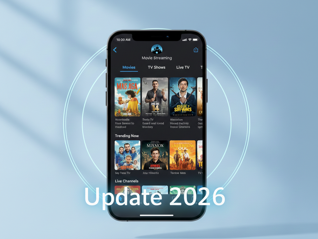 Castle APK Latest Version