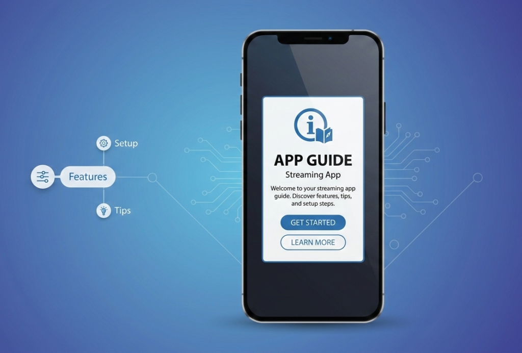 Castle APK Guide