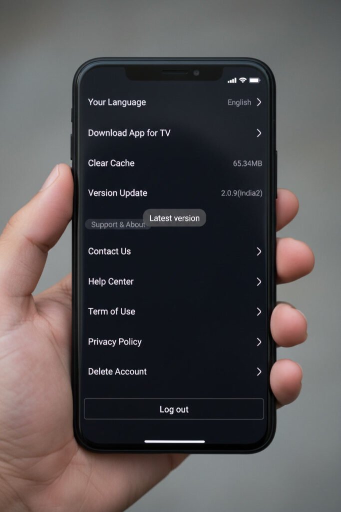 Castle APK Latest Version 2.0.9