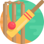 Castle App