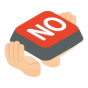 Castle app no subscription