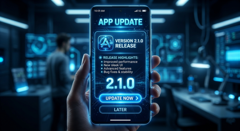 Castle APK 2.1.0